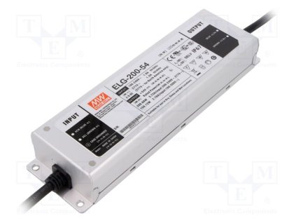 484792 1.jpg?width=640&height=480&wat=1&wat url= tme wrk %2Ftme new