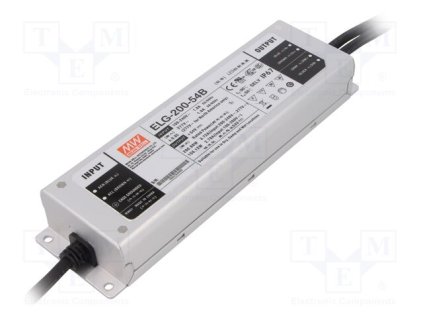 484790 1.jpg?width=640&height=480&wat=1&wat url= tme wrk %2Ftme new