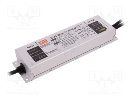 580178 1.jpg?width=640&height=480&wat=1&wat url= tme wrk %2Ftme new