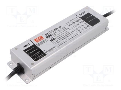 481605 1.jpg?width=640&height=480&wat=1&wat url= tme wrk %2Ftme new