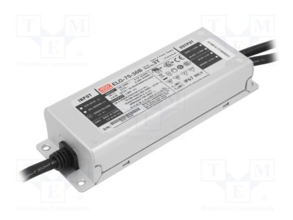 581402 1.jpg?width=640&height=480&wat=1&wat url= tme wrk %2Ftme new