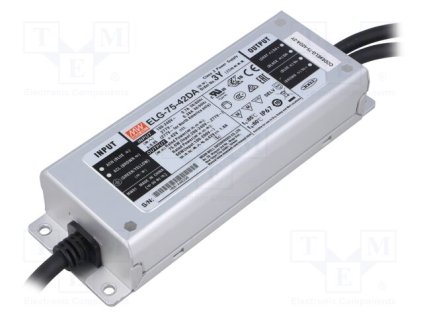 575832 1.jpg?width=640&height=480&wat=1&wat url= tme wrk %2Ftme new