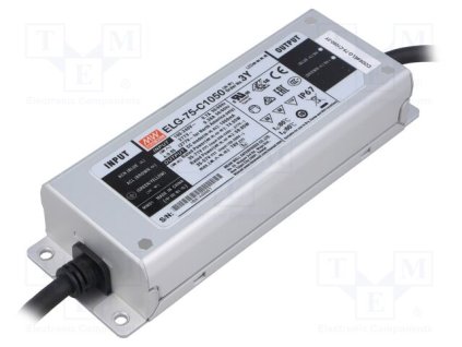 575947 1.jpg?width=640&height=480&wat=1&wat url= tme wrk %2Ftme new