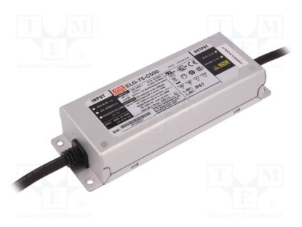 583361 1.jpg?width=640&height=480&wat=1&wat url= tme wrk %2Ftme new