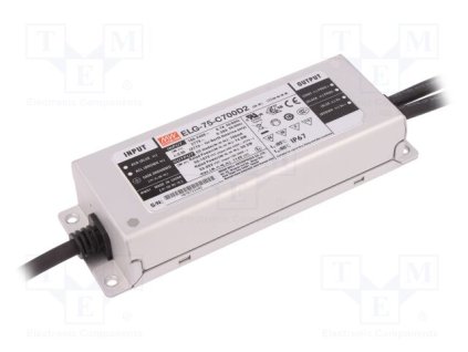 580572 1.jpg?width=640&height=480&wat=1&wat url= tme wrk %2Ftme new