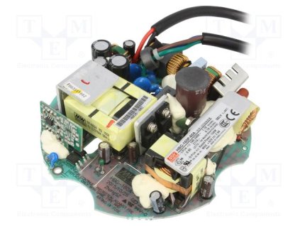 467766 1.jpg?width=640&height=480&wat=1&wat url= tme wrk %2Ftme new