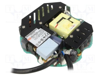 467764 1.jpg?width=640&height=480&wat=1&wat url= tme wrk %2Ftme new