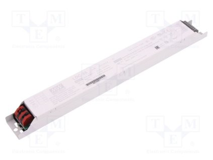 589521 1.jpg?width=640&height=480&wat=1&wat url= tme wrk %2Ftme new