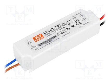 284213 1.jpg?width=640&height=480&wat=1&wat url= tme wrk %2Ftme new