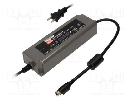 370443 1.jpg?width=640&height=480&wat=1&wat url= tme wrk %2Ftme new