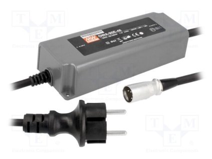 293319 1.jpg?width=640&height=480&wat=1&wat url= tme wrk %2Ftme new