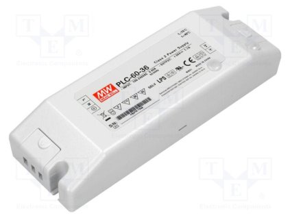 345228 1.jpg?width=640&height=480&wat=1&wat url= tme wrk %2Ftme new