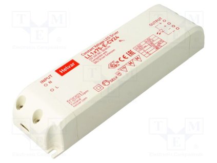 1322612 1.jpg?width=640&height=480&wat=1&wat url= tme wrk %2Ftme new