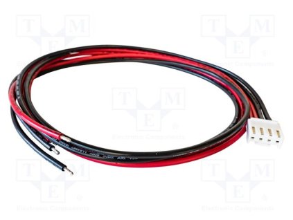 1317961 1.jpg?width=640&height=480&wat=1&wat url= tme wrk %2Ftme new