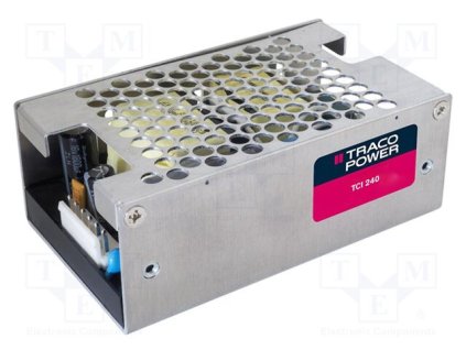 1317962 1.jpg?width=640&height=480&wat=1&wat url= tme wrk %2Ftme new