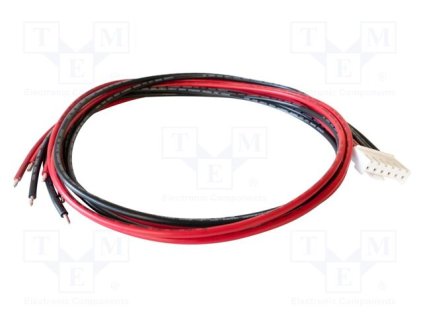 1317963 1.jpg?width=640&height=480&wat=1&wat url= tme wrk %2Ftme new