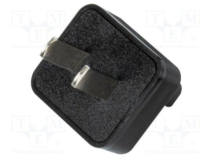 1371446 1.jpg?width=640&height=480&wat=1&wat url= tme wrk %2Ftme new