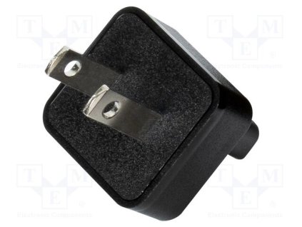 1371445 1.jpg?width=640&height=480&wat=1&wat url= tme wrk %2Ftme new