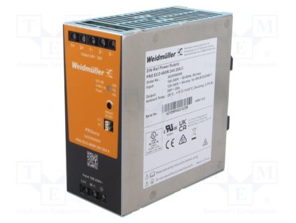 1339951 1.jpg?width=640&height=480&wat=1&wat url= tme wrk %2Ftme new