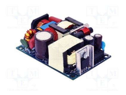 1393024 1.jpg?width=640&height=480&wat=1&wat url= tme wrk %2Ftme new