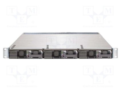 1394105 1.jpg?width=640&height=480&wat=1&wat url= tme wrk %2Ftme new