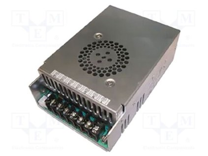 1392319 1.jpg?width=640&height=480&wat=1&wat url= tme wrk %2Ftme new