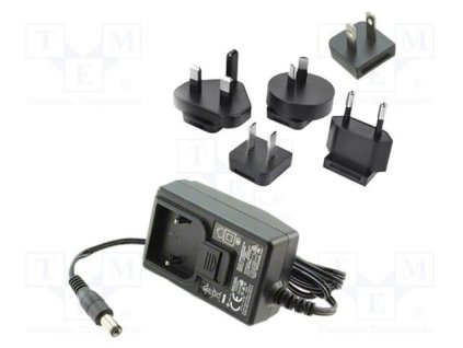 1350295 1.jpg?width=640&height=480&wat=1&wat url= tme wrk %2Ftme new