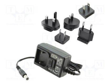 1350297 1.jpg?width=640&height=480&wat=1&wat url= tme wrk %2Ftme new