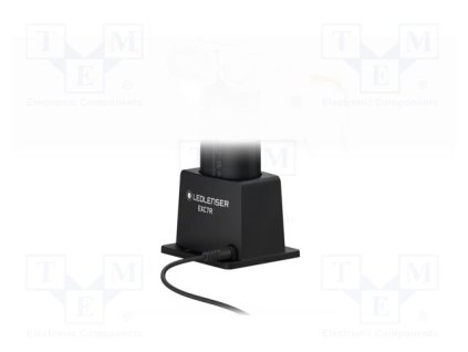 1412158 1.jpg?width=640&height=480&wat=1&wat url= tme wrk %2Ftme new