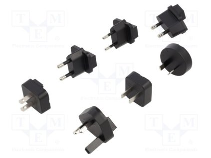 1413971 1.jpg?width=640&height=480&wat=1&wat url= tme wrk %2Ftme new