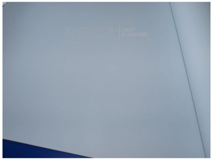 Fólie STARFLEX B1 /SF-1000/ 3,20x50m 680g/m2