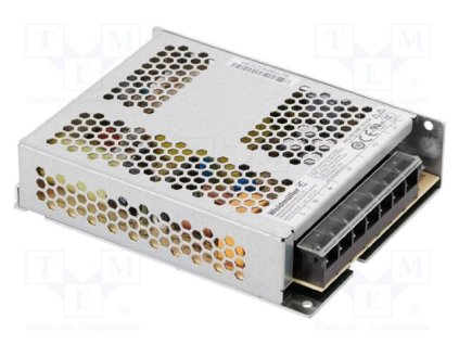 1390857 1.jpg?width=640&height=480&wat=1&wat url= tme wrk %2Ftme new