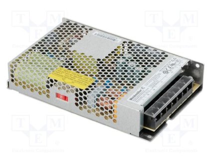 1390861 1.jpg?width=640&height=480&wat=1&wat url= tme wrk %2Ftme new