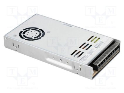 1390862 1.jpg?width=640&height=480&wat=1&wat url= tme wrk %2Ftme new