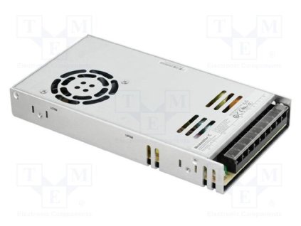 1390865 1.jpg?width=640&height=480&wat=1&wat url= tme wrk %2Ftme new