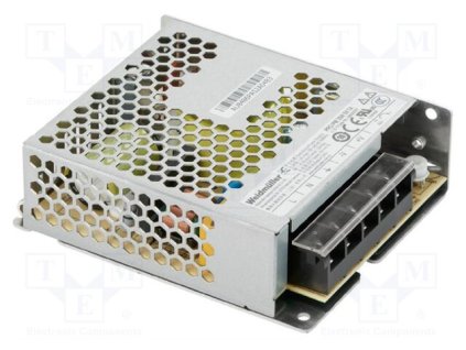 1390867 1.jpg?width=640&height=480&wat=1&wat url= tme wrk %2Ftme new