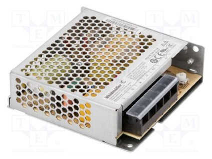 1390871 1.jpg?width=640&height=480&wat=1&wat url= tme wrk %2Ftme new