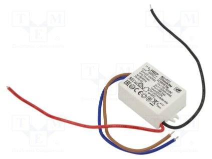 1414633 1.jpg?width=640&height=480&wat=1&wat url= tme wrk %2Ftme new