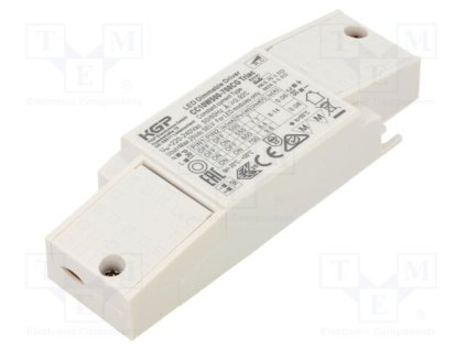 1414460 1.jpg?width=640&height=480&wat=1&wat url= tme wrk %2Ftme new