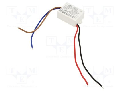 1414634 1.jpg?width=640&height=480&wat=1&wat url= tme wrk %2Ftme new