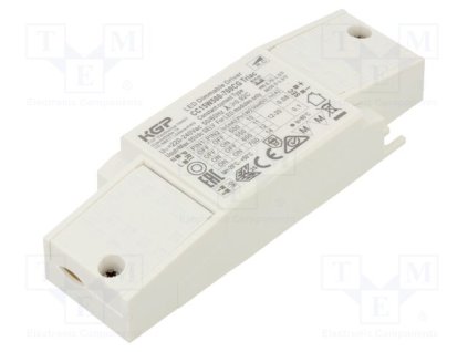 1414457 1.jpg?width=640&height=480&wat=1&wat url= tme wrk %2Ftme new