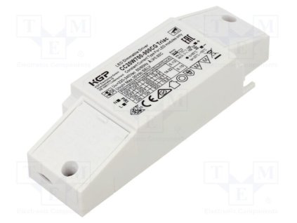 1414454 1.jpg?width=640&height=480&wat=1&wat url= tme wrk %2Ftme new