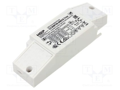 1414451 1.jpg?width=640&height=480&wat=1&wat url= tme wrk %2Ftme new