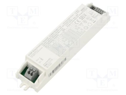 1414643 1.jpg?width=640&height=480&wat=1&wat url= tme wrk %2Ftme new