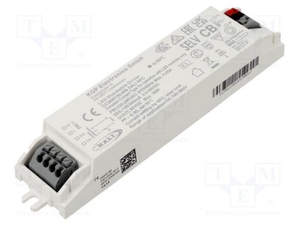 1415223 1.jpg?width=640&height=480&wat=1&wat url= tme wrk %2Ftme new