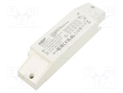 1414645 1.jpg?width=640&height=480&wat=1&wat url= tme wrk %2Ftme new