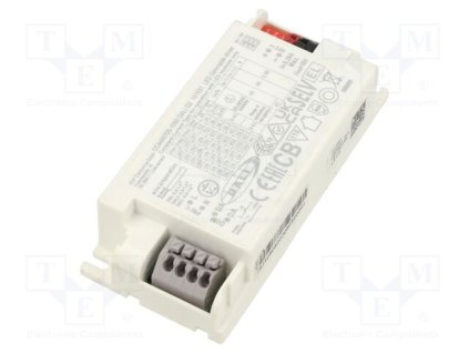 1414647 1.jpg?width=640&height=480&wat=1&wat url= tme wrk %2Ftme new