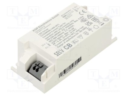 1414449 1.jpg?width=640&height=480&wat=1&wat url= tme wrk %2Ftme new