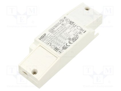 1414650 1.jpg?width=640&height=480&wat=1&wat url= tme wrk %2Ftme new