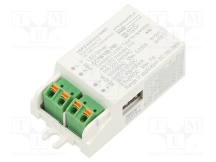 1414651 1.jpg?width=640&height=480&wat=1&wat url= tme wrk %2Ftme new